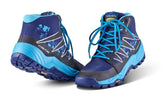 Grubs EXPLORE Boots - Wylies Outdoor World